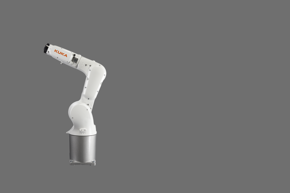 SYIL R1 Slider 1-1